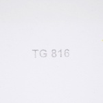 4 Todd Goldman Prints, Priced Each